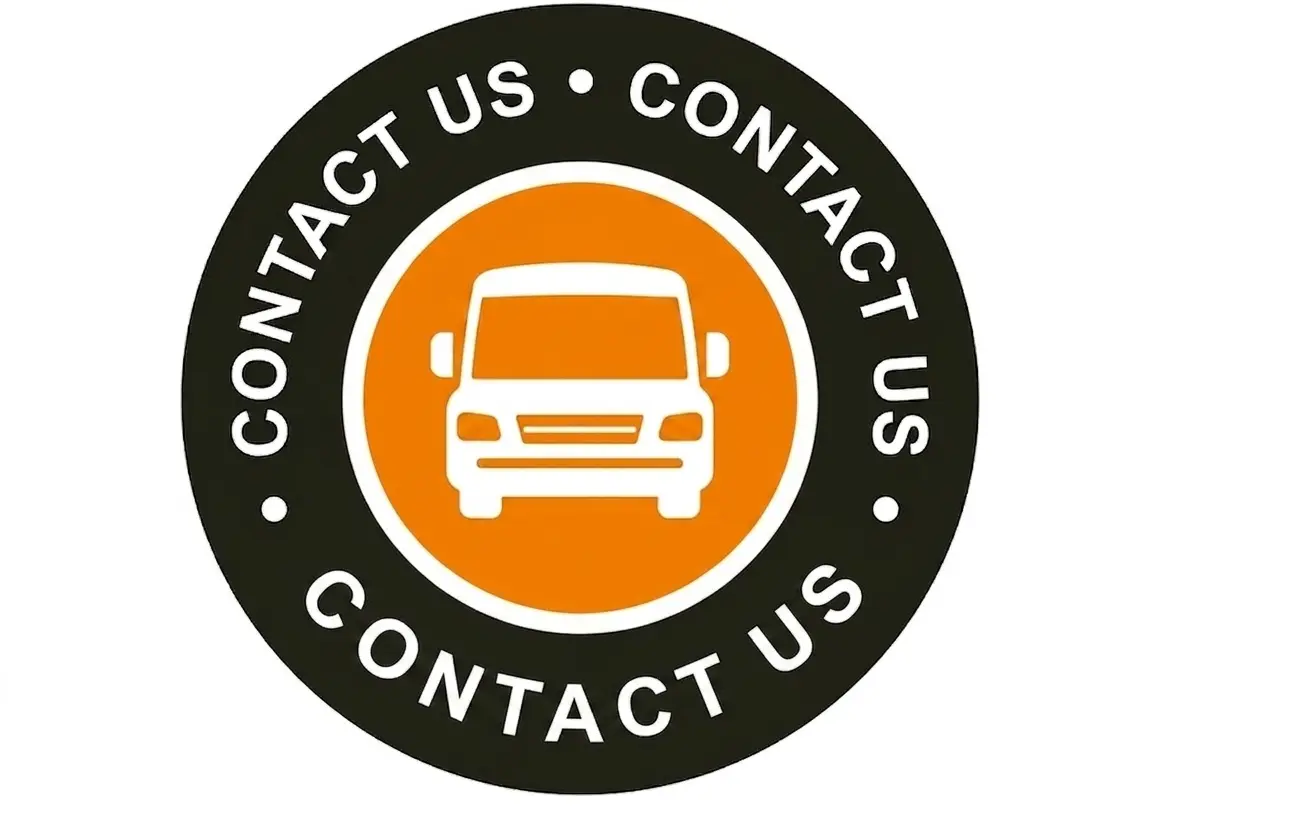 Contact Us Batch